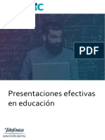 Presentaciones_efectivas_educacion.pdf