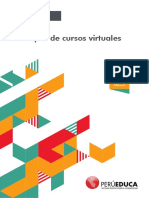 Tipos de cursos virtuales.pdf