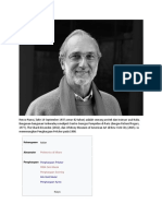 Renzo Piano.docx