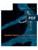 wiley control systems engineering 4th edition [norman nise].pdf