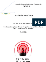 slide arritimias.pdf