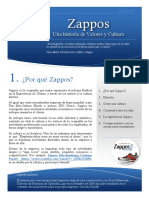 CASO ZAPPOS.pdf