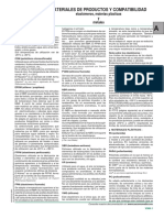 compatibilidad.pdf