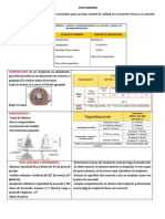 Solucion de Cuestionario Procesos