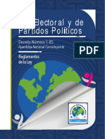 LEY ELECTORAL DE PARTIDOS POLITICOS 2019.pdf