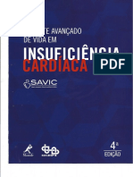 Suporte-Avancado-Em-Insuficiencia-Cardiaca-4ed-2015-SAVIC-1.pdf