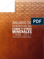 Anuario Cochilco 2017 final.pdf