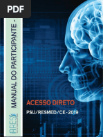 Escola de Saúde Pública do Ceará - REDE.pdf