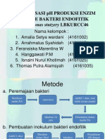 Ppt Biotek Fiks Beud