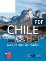 chile-pais-de-oportunidades-a.pdf