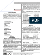 RNE2006_A_090 SERVICIOS COMUNALES.pdf