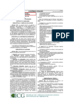017-2012-A130 SEGURIDAD.pdf