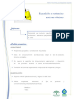 18 Peligro PDF