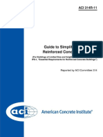 [ACI_Committee_314]_ACI_314R-11_Guide_to_Simplified Design for RC Buildings.pdf