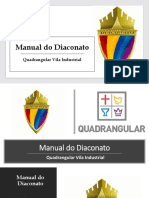 Manual Do Diaconato Quadrangular Vila Industrial-7
