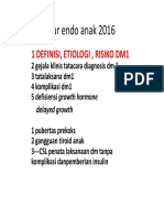 1 Definisi, Etiologi Risiko Dm1