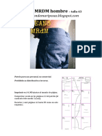 jeans mrdm hombre.pdf