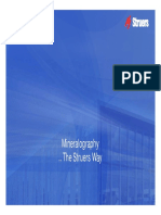 Peliculas Delgadas PDF