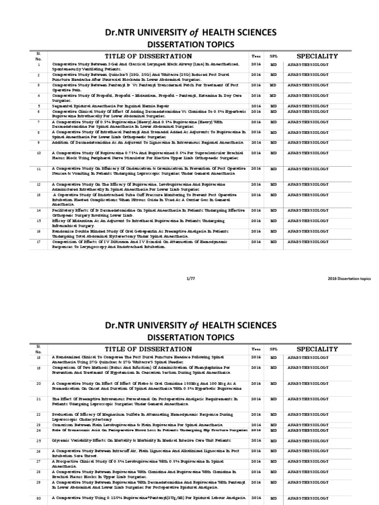 Dissertation vs thesis image