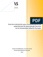 Documentosistematizacion.pdf