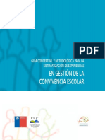 Guia-conceptual-y-metodologica-para-la-sistematizacion-de-experiencias-en-gestion-de-la-Convivencia-Escolar.pdf