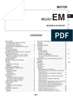 EM Mecanica Del Motor PDF