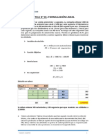 kupdf.net_practica-pl.pdf