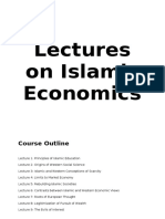 Book of Islamic Economics 121118030514 Phpapp01