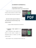 PROCEDIMIENTO EXPERIMENTAL electromagne.docx