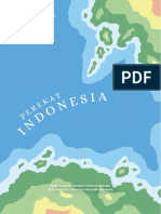 Buku Perekat Indonesia PDF