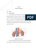 FADILA_AMALINA_ARIPUTRI_22010113130185_Lap.KTI_Bab2.pdf