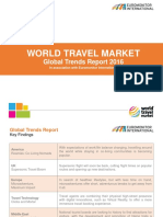 wtm-london-2016-global-travel-trends.pdf
