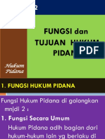 Pertemuan 2.pptx