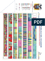 Documents - Tips - Plan Nacional de Frecuencias Ecuador 2012 Cuadro de Atribucion de Frecuencias PDF