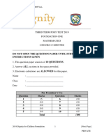 FD1 THIRD TERM POST TEST (Final)_1564633331.pdf