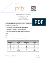 FD1 THIRD TERM POST TEST (Final) - 1564633331 PDF