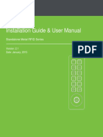 R6 User Manual