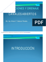 canales abiertos.pdf