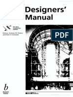 Steel designers manual 5th edition (SCI).pdf