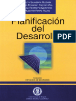 3 - Planificación del Desarrollo_Guzmán et al.pdf