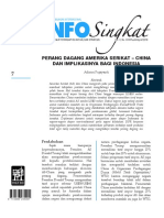 Info Singkat-X-7-I-P3DI-April-2018-179.pdf