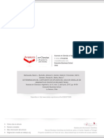 Amaranto PDF