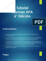 Tutorial normas APA.pdf