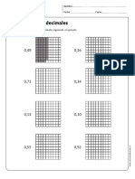 Decimales 1 PDF