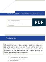 TEC (1).pdf