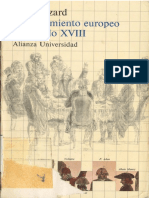 258680108-Hazard-Paul-El-Pensamiento-Europeo-En-El-Siglo-XVIII-pdf.pdf
