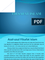 Filsafat Islam.pptx