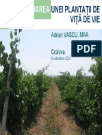 8 Evaluare Vita Vie PDF