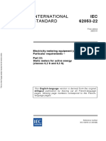 Iec62053-22 (Ed1.0) en D