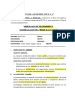 3.1  EL PROCESO DE LA AUD ADM.docx